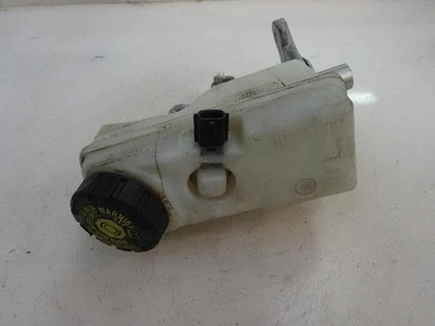 pompe de frein pour DACIA LOGAN - 2 GENERACION 2013 - 2016 - MCV BERLINA 149453 - Photo 1/4