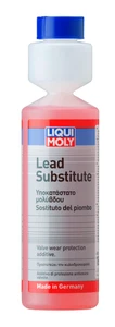 Liqui Moly Lead Substitute Fuel Additive For Older Petrol Engines 250ml 1838 - Picture 1 of 4