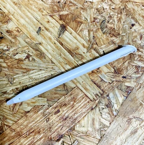Touch Pen RED-004 White Color For "New Nintendo 3DS LL/XL" Official Genuine New - Picture 1 of 10