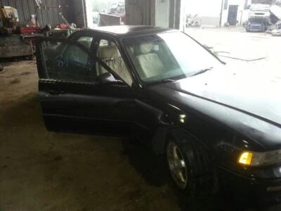 Transmisión automática Carrier compatible con 91-95 LEGEND 1720929 Foto 1 de 4