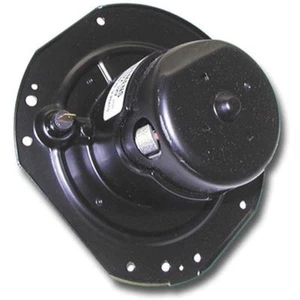 64 65 66 67 68 69 70 71 72 MOTOR SOPLADOR ESPECIAL SKYLARK GS GRAN SPORT GSX - Imagen 1 de 1