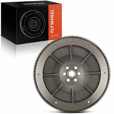 Volante de embreagem para Jeep Cherokee 1996-2000 TJ 1997-2002 Wrangler 91-95 97-02 - Imagem 1 de 4