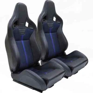 Racing Seat Bucket Seat - Bild 1 von 3