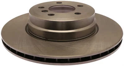 Rotor de freno de disco para BMW X6 X5 RAYBESTOS 2007-2019 Foto 1 de 3