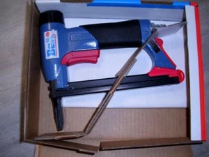 Bea Tacker 380-16-429LN neu - Bild 1 von 1