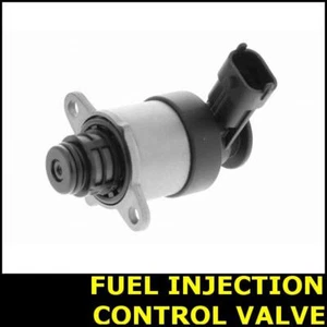Fuel Injection Control Valve low pressure side FOR RANGE ROVER L322 4.4 10->12 - Picture 1 of 4