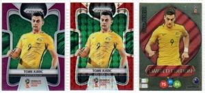 TOMI JURIC - Picture 1 of 5