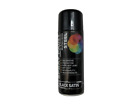 Steel Spray Paint Dry Fast All Purpose 400ml Premium Quality Aerosol New