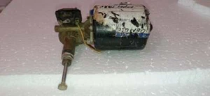 NOS Wiper Motor For GAZ-69 - Picture 1 of 8