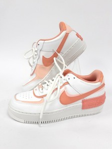 Las mejores ofertas en Nike para mujeres con cordones | eBay