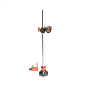 Varilla vertical (Gen2) para Hapstone R2/V8 + Envío gratuito - Imagen 1 de 5