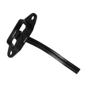 Rear Door Check Lock Door Stopper Bracket Fit For VITO W639 6397600628 - Picture 1 of 6