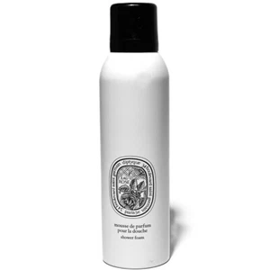 Diptyque Eau Rose Shower Foam 150ml/5oz *See Description* - Picture 1 of 4