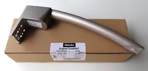 Miele Refrigeration Handle GENUINE 10851200 - Picture 1 of 2