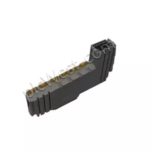 B&R X20DO2322 Rev. G0 X20 DO 2322 PLC - Picture 1 of 2