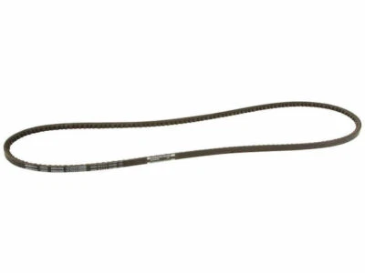 Cinturón multi costilla para Oldsmobile Cutlass Supreme 1987 AC Delco 83763TD Foto 1 de 2