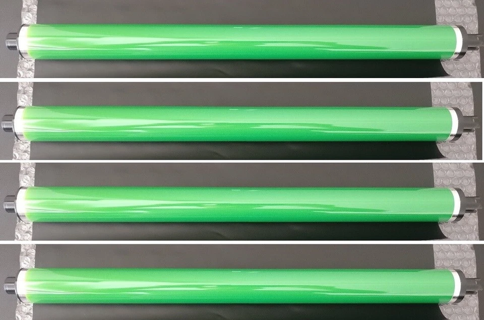 4 x  COMPATIBLE OPC DRUM FOR XEROX WC 7525 /7425/7428/7530/7545/7830/7835/7855 - Image 1 of 1