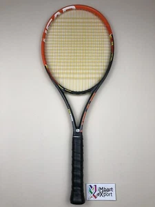 HEAD GRAPHENE RADICAL REV 260 98 16x19 L2 Racchetta Tennis Racket - Imagen 1 de 11