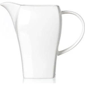 Ritzenhoff und Breker Milchgiesser aus Serie Melodie Porzellan 180ml - Bild 1 von 1