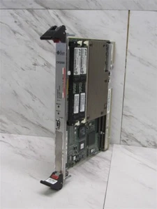 Sun 501-7062 Netra CP2500 CP Board Alcatel-Lucent CC409017191 - Picture 1 of 4