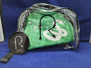 Bolsa de Viaje Slytherin Revelio - Caja de Botín Exclusiva del Mundo Mágico de Harry Potter - Imagen 1 de 5
