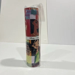 Bombas x Disney Princess Premium Gripper Socks Toddler Sizes 5-8.5 | EU 20.5-25 - Picture 1 of 8