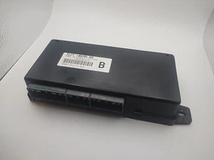GEM 1996-2001 Ford Explorer 5.0L Automatic 2WD GEM XL2T-14B205-BB USED OEM - Picture 1 of 7