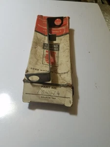 Tecumseh Shifter Stop 784074 - OEM Packaging - NEW - J2B - Picture 1 of 2