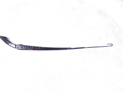 Brazo limpiaparabrisas conductor izquierdo Honda Civic 2012-2015 76600-Tr0-A01 Foto 1 de 4