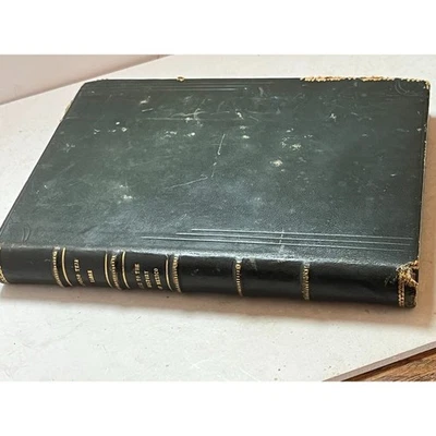 Guide to the History of Mexico, Modern Interpretation 1935 by Alfonso Teja Zabre Foto 1 de 4