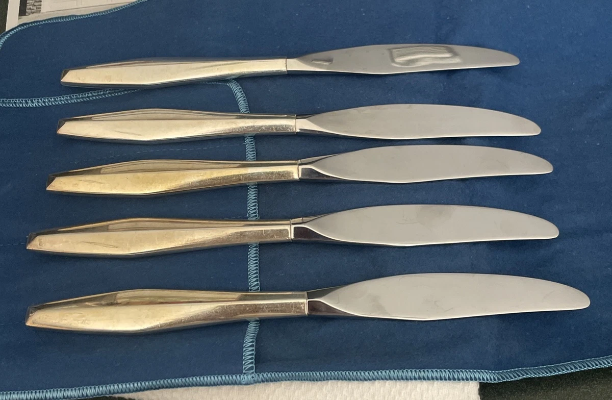 Reed & Barton Diamond Silver Antiques for sale | eBay