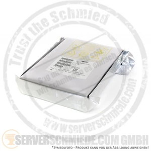 2TB 7,2k 3,5" LFF SAS 6G HDD HGST HUS724020ALS640 0B26887 Enterprise 24/7 - Bild 1 von 4