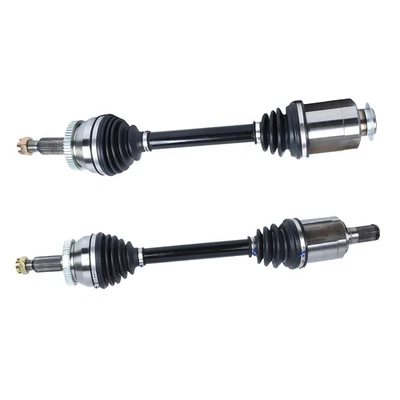 For 2019-2020 KIA Sorento (3.3L) Right+Left Side Outer Axle Shaft Brand New - Изображение 1 из 4