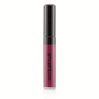 Smashbox Be Legendary Liquid Lip Liquid Pigment Crush It - Image 1 of 2