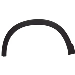 For Honda HR-V 2016-2018 Fender Trim Driver Side Rear | HO1790105 | 74450T7WA01 - Picture 1 of 7