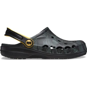 Zuecos Crocs Batman Baya para adultos - Imagen 1 de 6