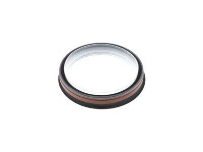 For 1989-1993 Dodge W250 Crankshaft Seal Rear 29358VDFH 1992 1990 1991 - Imagem 1 de 2