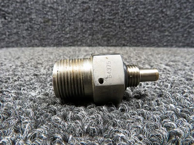 Sensor de temperatura 102-00083 Mitsubishi 300-1A Foto 1 de 4