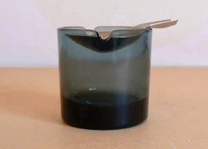 WMF KIPP ASCHER WILHELM WAGENFELD ASCHENBECHER TURMALIN MIDCENTURY DESIGN - Bild 1 von 3