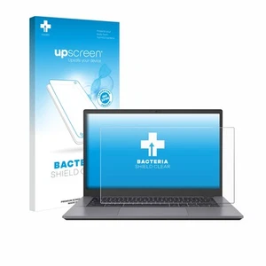 upscreen Protection Ecran pour ASUS Chromebook Plus CM3401FFA Antibactérien - Photo 1/10
