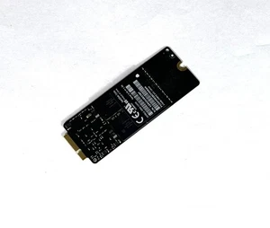 SanDisk SSD 256 GB für Apple MacBook Pro A1398 A1425 SD5SL2-256G-1205F - Bild 1 von 5