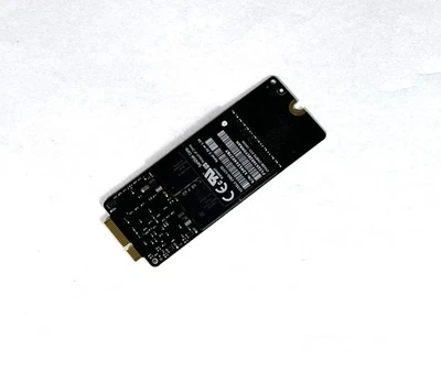 SanDisk SSD 256 GB für Apple MacBook Pro A1398 A1425 SD5SL2-256G-1205F - Bild 1 von 4