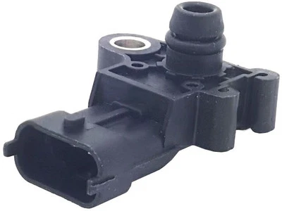Sensor de mapa SMP 52481QZFQ 2014 2011 2012 2013 para Chevrolet Equinox 2010-2017 Foto 1 de 2