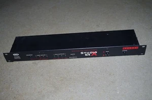 Opcode Studio 64X - Bild 1 von 2