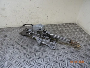 2015 LAND ROVER DISCOVERY SPORT HSE SD4 L550 AUTO MK1 STEERING COLUMN REF5329 - Picture 1 of 12
