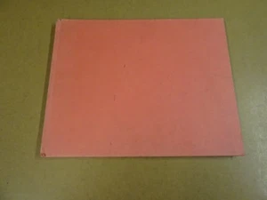 BD / RED RYDER VOLUME 1 1942-1943 - Picture 1 of 11