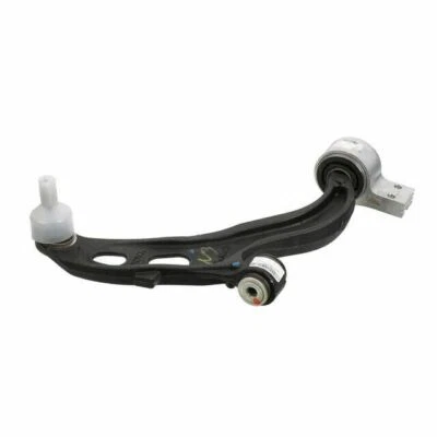 OEM NEW Ford Genuine 2013-2019 Lower Control Arm Front Suspension FA5Z-3078-A - Image 1 of 4
