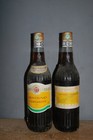Vin Doux Naturel Frontignan coopérative 75cl