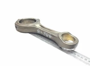20793636 1792R Connecting Rod VOLVO FE, FL, B6R, B7R year 2007 - Picture 1 of 3