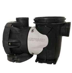Hayward 2.7 THP Variable Speed HCP 3000 Pump Housing Tank Body - Picture 1 of 17